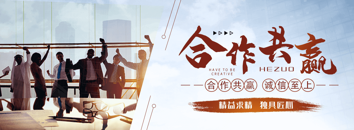 大理办公玻璃隔断,办公玻璃隔断